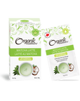 Organic Traditions Matcha Latte Single 13g