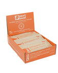 Next Level Protein Bar - Orange you glad for cocoa? - 54g