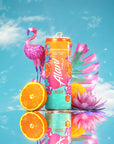 Alani Nu Energy Drink Orange Kiss 355ml
