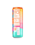 Alani Nu Energy Drink Orange Kiss 355ml