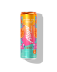 Alani Nu Energy Drink Orange Kiss 355ml