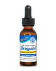 North American Herb and Spice Oreganol P73 13.5ml