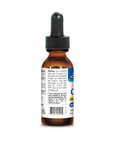 North American Herb and Spice Oreganol P73 13.5ml