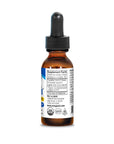 North American Herb and Spice Oreganol P73 13.5ml