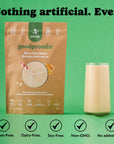Good Protein All-in-One Shake Peanut butter 440g
