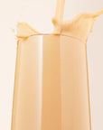 Good Protein All-in-One Shake Salted Caramel 880g