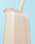 Good Protein All-In-One Shake Vanilla Milkshake 440g