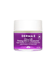 Derma E Ultra Lift Firming DMAE Moisturizer 56g