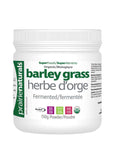 Prairie Naturals Barley Grass 150g Powder