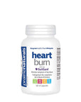 Prairie Naturals Heart Burn 60 vcap