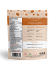 Organic Traditions Pumpkin Spice Latte 150g