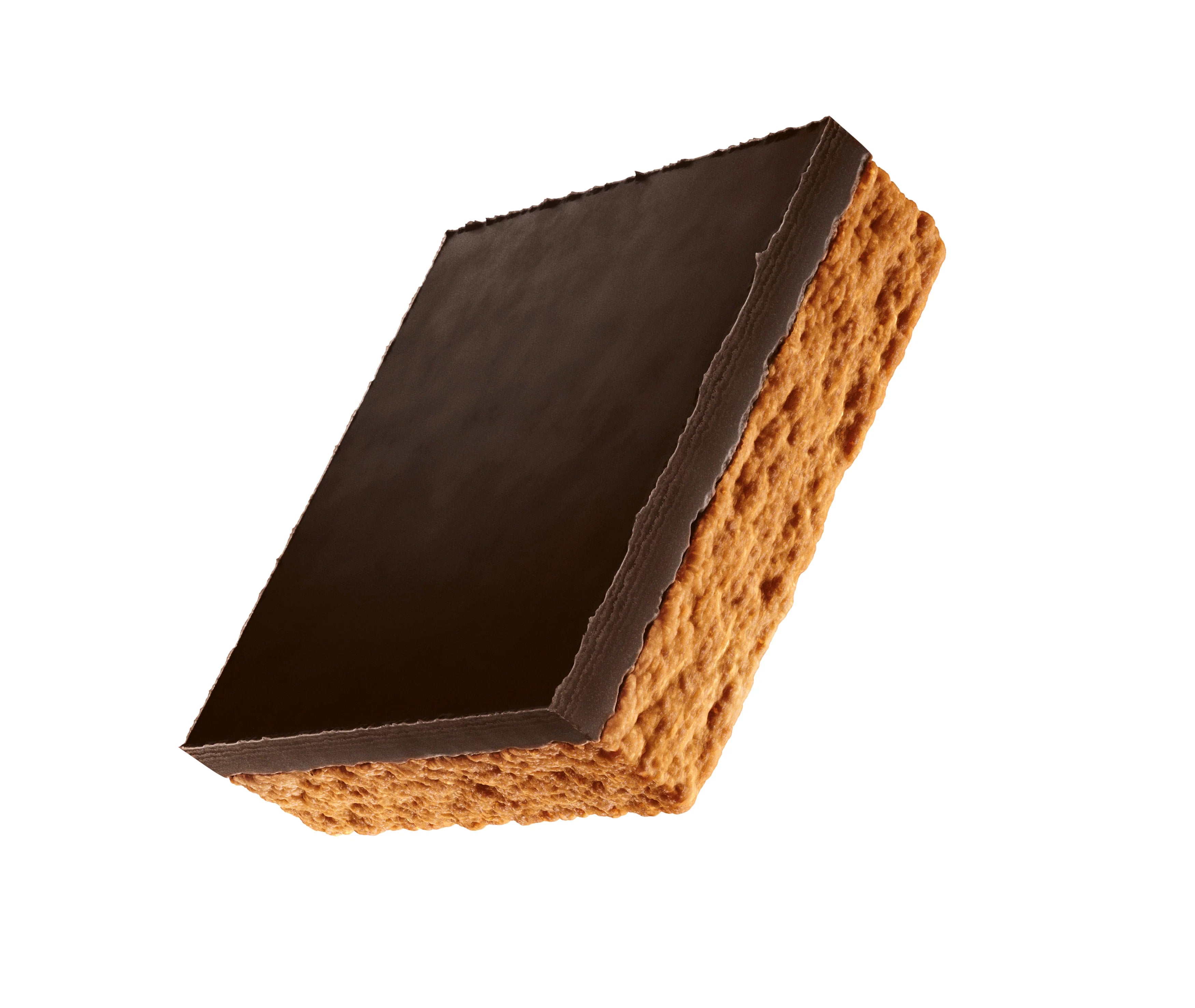 Mid-Day Squares Peanut Butta 4 pack