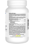 Prairie Naturals Bile Force 120 capsules