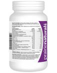 Prairie Naturals - Hair Force - 180+20 softgels