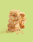 Prana Sumsuma Sesame Bites 150g