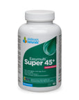 Platinum Naturals Easymulti Super 45+ Women