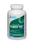 Platinum Naturals Easymulti Super 45+ Men 60 cap