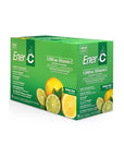 Ener-C Vitamin C 1000mg-Lemon Lime 30 packets
