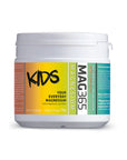 Mag 365 Magnesium Kids Passion Fruit- 150g