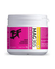MAG365 Bone Formula Magnesium Exotic Lemon 180g