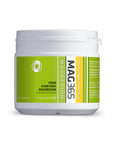 Mag 365 Magnesium Exoctic Lemon 150g