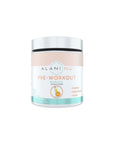 Alani Nu Pre Workout Mimosa 302g