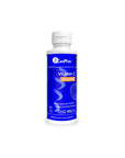 CanPrev Vitamin C Liposomal 225mL Citrus Vanilla