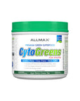 Allmax CytoGreens Acai Berry Green Tea 267g