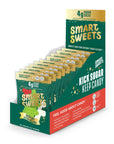 Smart Sweets Merry Mix Box of 14