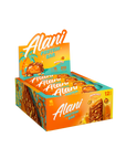 Alani Nu Protein Bar Munchies Box of 12