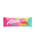 Alani Nu Protein Bar Peanut Butter & Jelly 48g