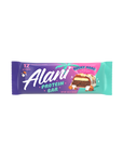 Alani Nu Protein Bar Rocky Road 48g