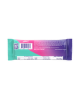 Alani Nu Protein Bar Rocky Road 48g