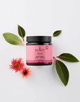 Sukin Rosehip Enriching Night Cream 120mL