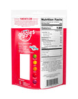 Yum Earth - Organic Giggles - Chewy Candy Bites - 142g