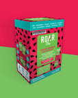 Roar Plus Electrolyte Drink Mix 12 X 7.18g - Strawberry Watermelon