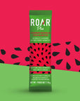 Roar Plus Electrolyte Drink Mix 12 X 7.18g - Strawberry Watermelon