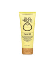 Sun Bum Face 50 88mL