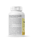 Provita Serra-Plus 30 caps