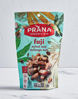 Prana Fuji Premium Salty Mix 150g