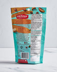 Prana Fuji Premium Salty Mix 150g