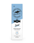 Green Beaver Natural Mineral Sunscreen SPF 40 90ml Lotion