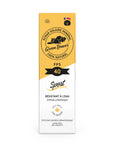 Green Beaver Kids SPF 40 - 90ml