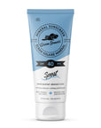 Green Beaver Natural Mineral Sunscreen SPF 40 90ml Lotion