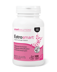 Smart Solutions Estrosmart 120 caps