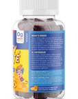 SUKU Kids Super Immunity 60 gummies