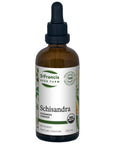 St Francis Schisandra 100ml