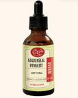 Clef des Champs Goldenseal tincture 50ml