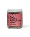 Lake and Oak Apple Crumble Ashwagandha 70g