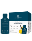 Cymbiotika Liposomal Irish Sea Moss Lemon Vanilla